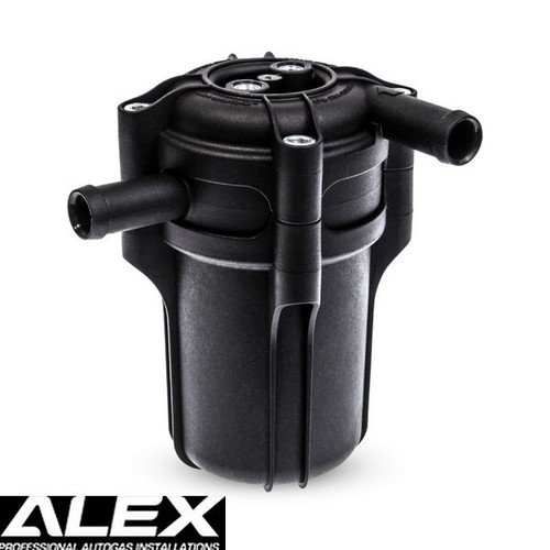 Alex ultra 360 - 360,