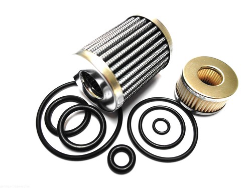 Lpg autogas frontgas - lpg,