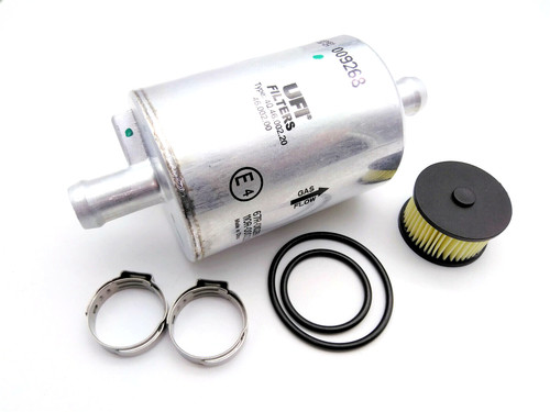 Lpg autogas landi renzo - autogas,