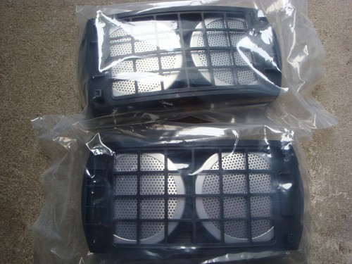 Stück speedglas 837242 - 2,