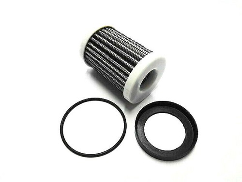 Lpg autogas gasfilter brc - autogas,