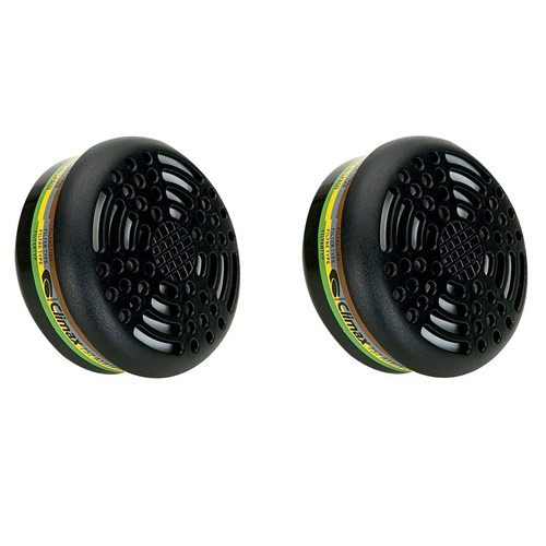 Ersatzfilter abek p3 - abek,