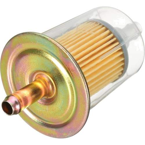 Kraftstofffilter gasfilter - kraftstofffilter,