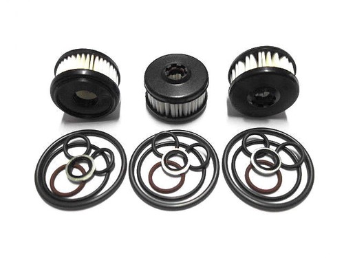 Lpg autogas prins vsi - lpg,