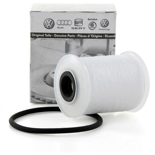 Original kraftstofffilter - original,