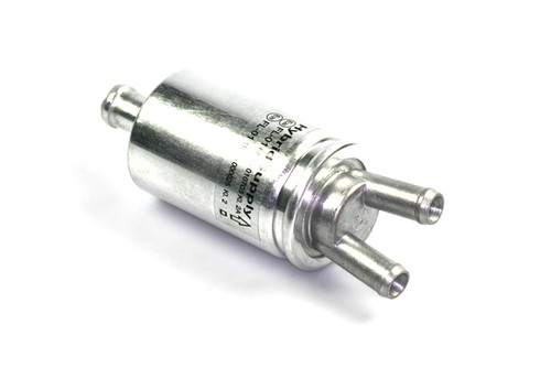 Gasfilter fl01s für kme - gasfilter,