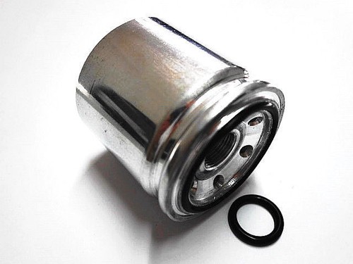 Lpg autogas brc gasfilter - brc,