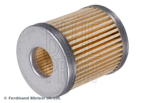 Blue print kraftstofffilter - blue,