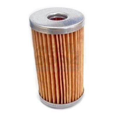 Meat doria kraftstofffilter - meat,