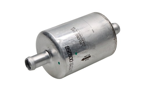 Original gasfilter lpg für - lpg,