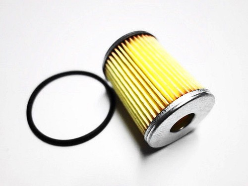 Lpg autogas gasfilter - lpg,