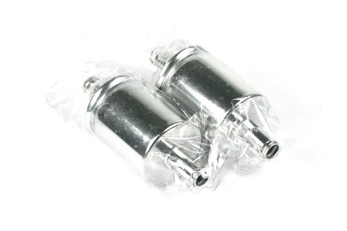 Hochwertiger autogasfilter - 2x,