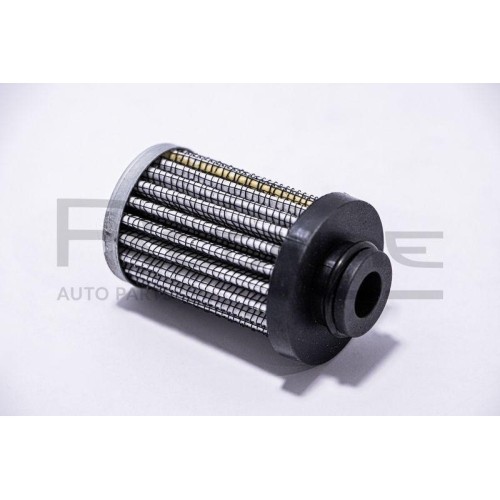 Kraftstofffilter red line - kraftstofffilter, red-line