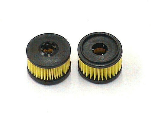Lpg autogas gasfilter - lpg,