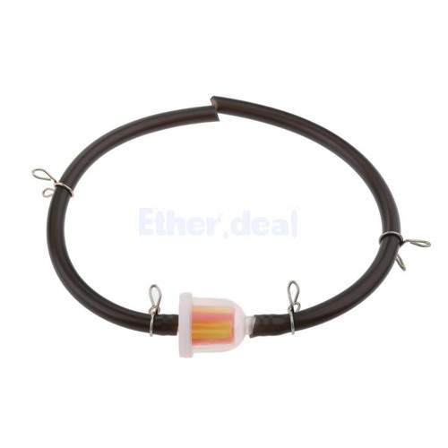 Gasfilter satz inkl 49cc - gasfilter, inkl.