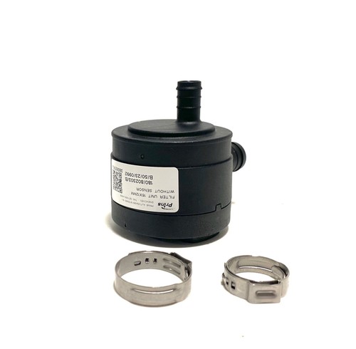 Gasfilter prins vsi - vsi, lpg