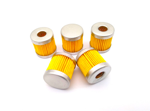 Lpg autogas kme gasfilter - x,