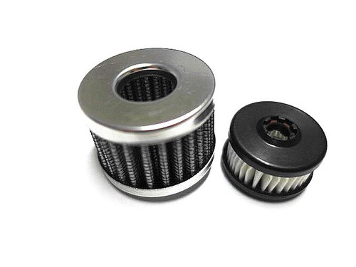 Lpg autogas gasfilter - autogas,