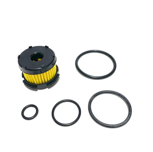 Gasfilter set für brc et98 - gasfilter,