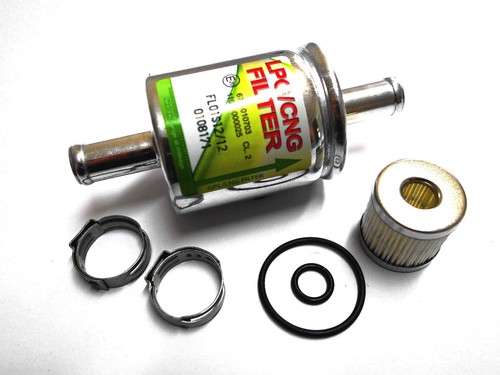 Lpg autogas kme nevo - kme,