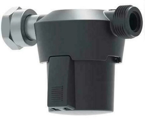 Truma gasfilter für caravan - gasfilter,