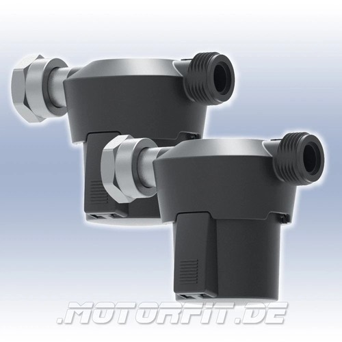 Truma gasfilter set 50603 02 - truma, 50603-02