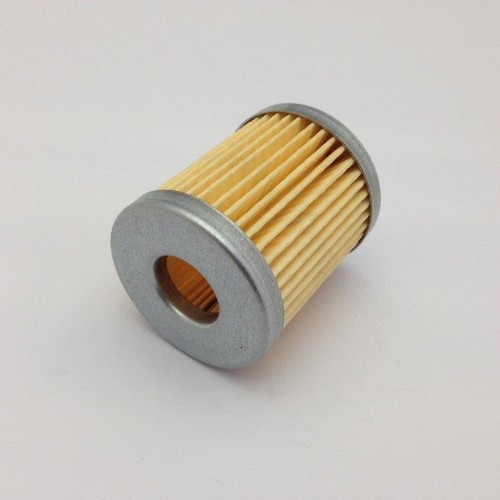 Lpg autogas gasfilter - autogas,
