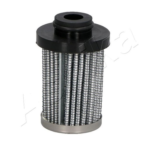Ashika gas42s - ashika, 10-gas42s