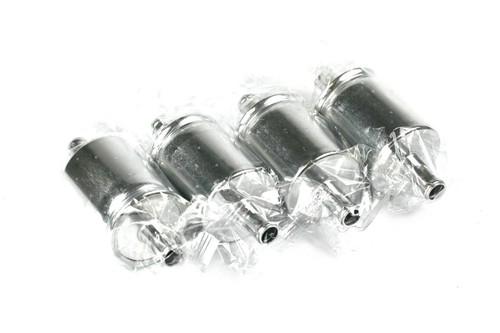 Hochwertiger autogasfilter - 4x,