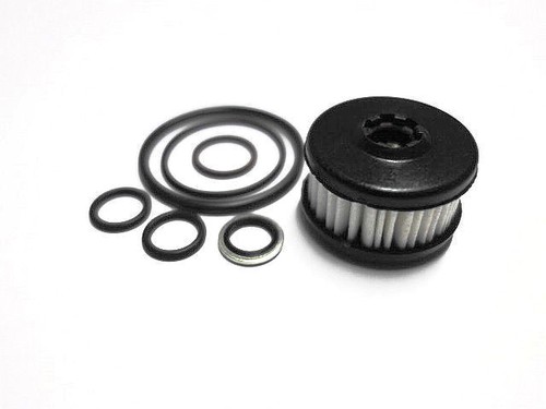 Lpg autogas omb gasfilter - lpg,