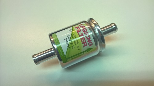Lpg autogas gasfilter fls - gasfilter, 01