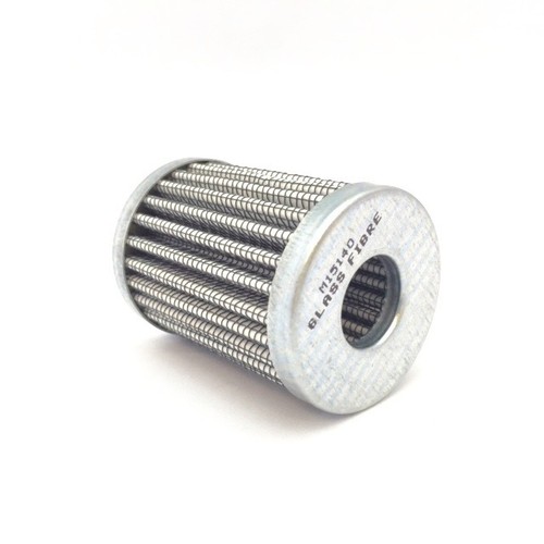 Lpg gpl autogas - autogas, gasfilter