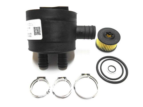 Lpg autogas gasfilter prins - lpg,