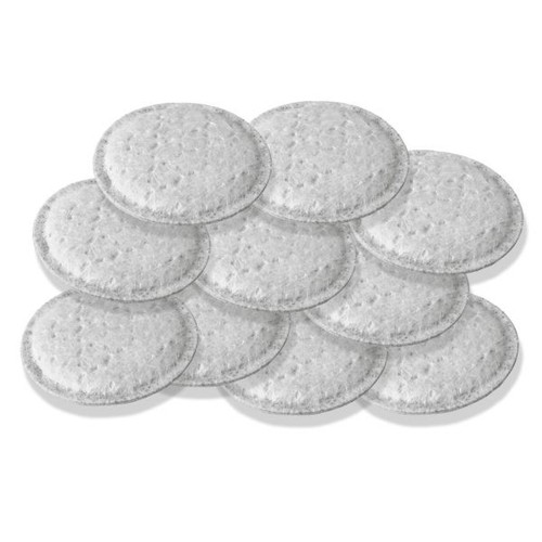 Truma filterpads stück - truma,