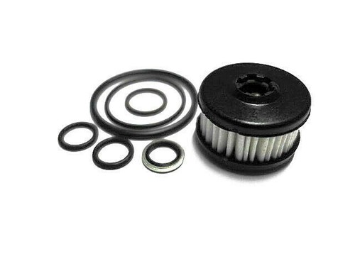 Lpg autogas prins - autogas,