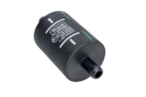 Original gasfilter für - gasfilter,