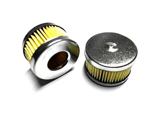 Lpg autogas gasfilter - x,