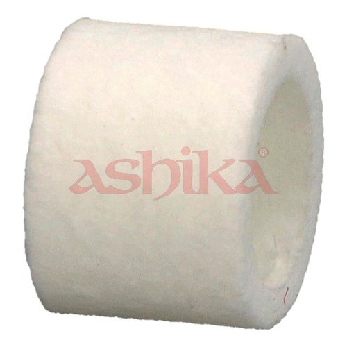 Ashika kraftstofffilter - ashika,