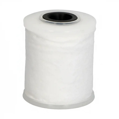 Kraftstofffilter