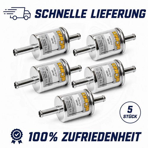 Lpg gasphasenfilter czaja - lpg,