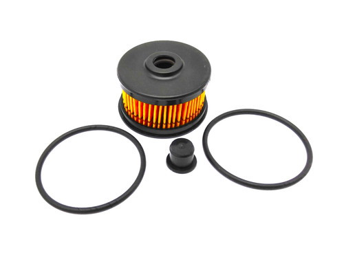 Lpg autogas gasfilter - autogas,