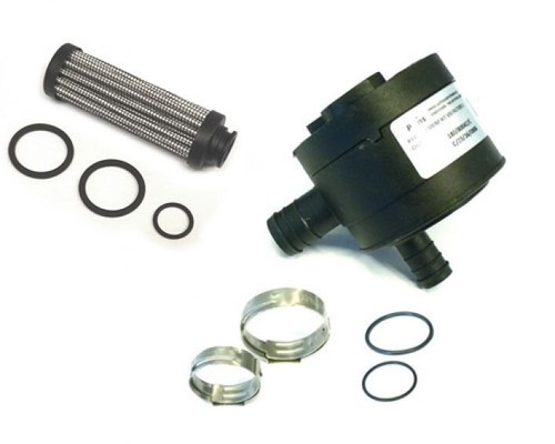 Lpg autogas gasfilter prins - lpg,