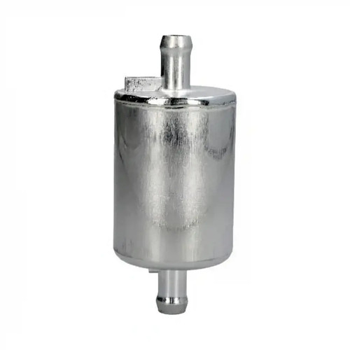 Kraftstofffilter