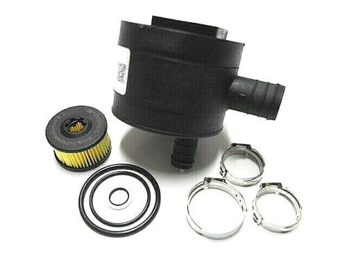 Lpg autogas gasfilter - autogas, prins