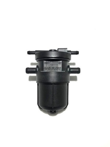 Lovato gasfilter filter fsu - gasfilter,