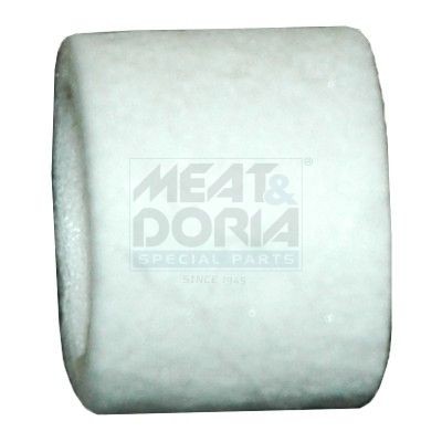 Meat doria kraftstofffilter - doria,