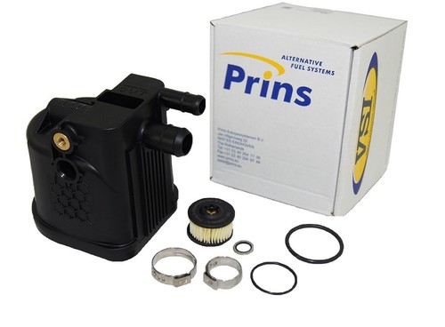 Prins vsi keihin filter - prins, 1