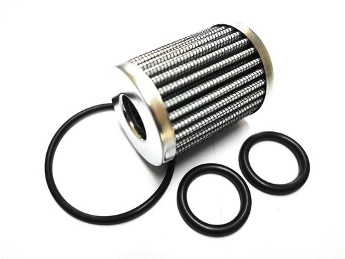 Lpg autogas zavoli - lpg, gasfilter