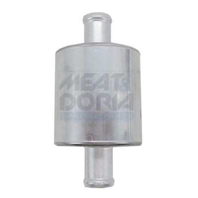 Meat doria kraftstofffilter - meat,