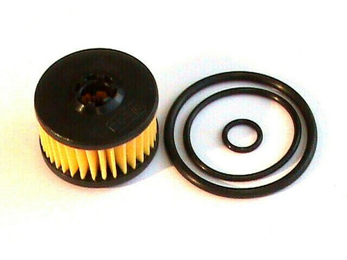 Lpg autogas gasfilter valtek - lpg,